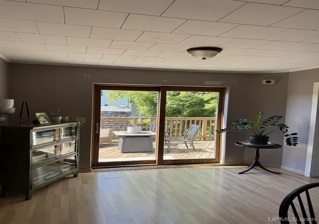 Photo 3 of Single family home for sale at 52283 I Ave, Hubbell, MI 49934 | MLS# 50221237 | Listing updated on 2026-09-25