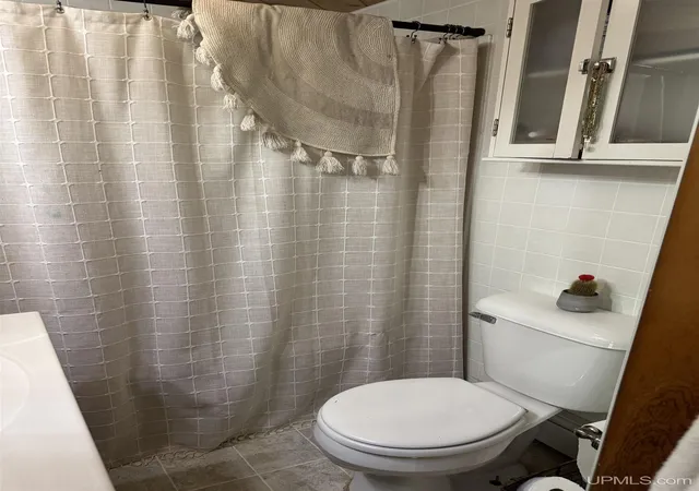 Photo 4 of Single family home for sale at 52283 I Ave, Hubbell, MI 49934 | MLS# 50221237 | Listing updated on 2026-09-25