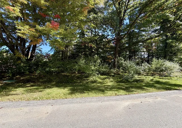 Photo 1 of Land for sale at 5312 W Riverside Ln, Ludington, MI 49431 | MLS# 70563765 | Listing updated on 2026-10-10