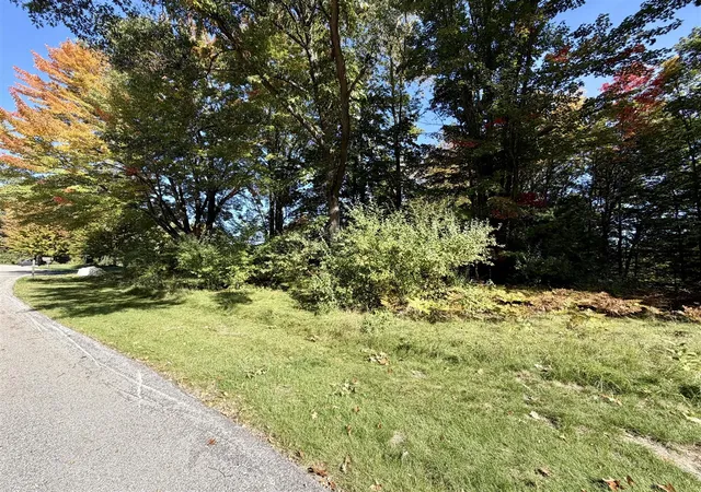Photo 2 of Land for sale at 5312 W Riverside Ln, Ludington, MI 49431 | MLS# 70563765 | Listing updated on 2026-10-10