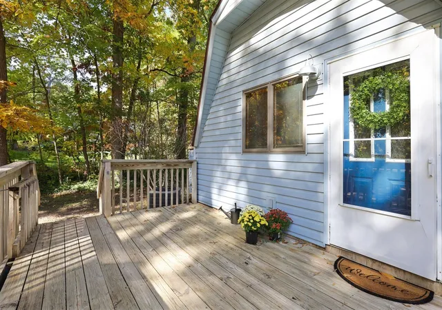 Photo 3 of Sale Pending at 12343 Driscoll St, Belding, MI 48809 | MLS# 70563341 | Listing updated on 2026-10-13