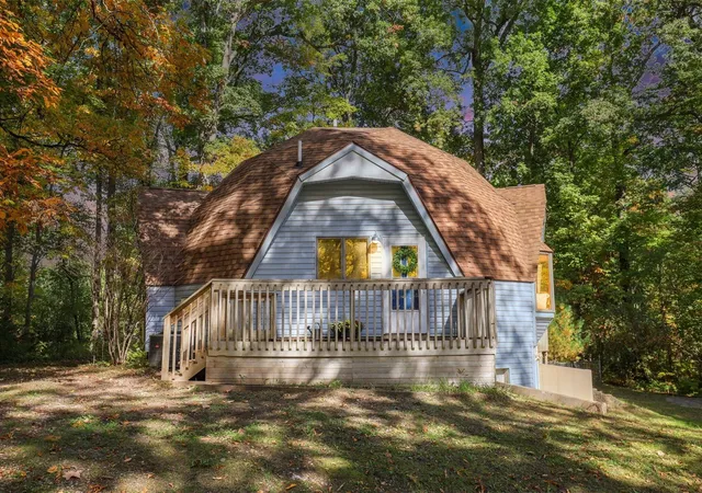 Photo 3 of Sale Pending at 12343 Driscoll St, Belding, MI 48809 | MLS# 70563341 | Listing updated on 2026-10-13