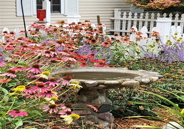 Photo 3 of Sale Pending at 2199 15 Mile Rd, Sparta, MI 49345 | MLS# 70556137 | Listing updated on 2026-09-12