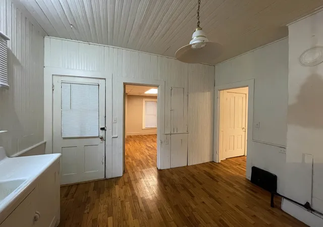 Photo 3 of House for sale at 415 S Franklin, Mount Pleasant, MI 48858 | MLS# 1334914 | Listing updated on 2026-09-03