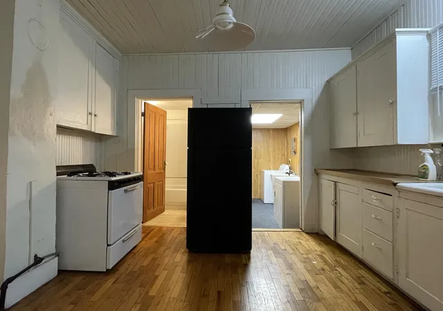 Photo 4 of House for sale at 415 S Franklin, Mount Pleasant, MI 48858 | MLS# 1334914 | Listing updated on 2026-09-03