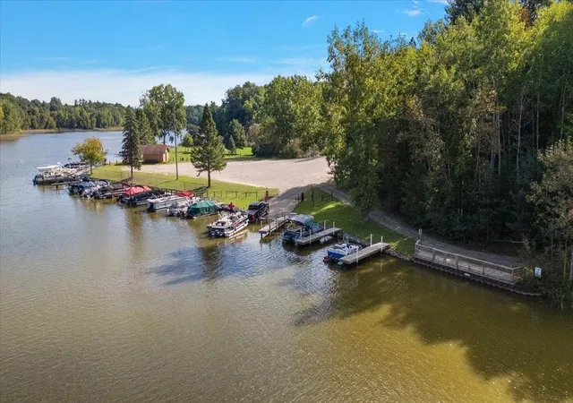 Photo 3 of Single family home for sale at 636 Wilderness Dr, Alger, MI 48610 | MLS# 50222946 | Listing updated on 2026-10-13