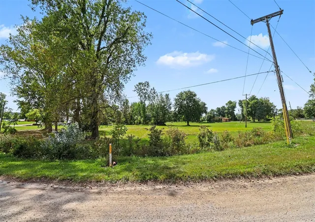 Photo 3 of Sale Pending at 00000 Dauncy Rd, Flat Rock, MI 48134 | MLS# 70555885 | Listing updated on 2026-09-03