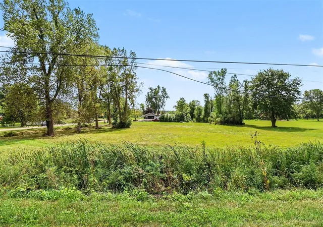 Photo 3 of Sale Pending at 00000 Dauncy Rd, Flat Rock, MI 48134 | MLS# 70555885 | Listing updated on 2026-09-03