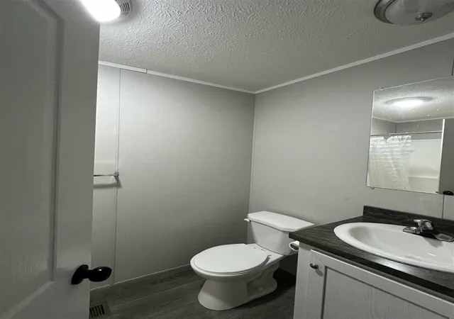 Photo 3 of Sale Pending at 4647 Red Apple Ct #91, Grand Rapids, MI 49534 | MLS# 70543291 | Listing updated on 2026-10-29