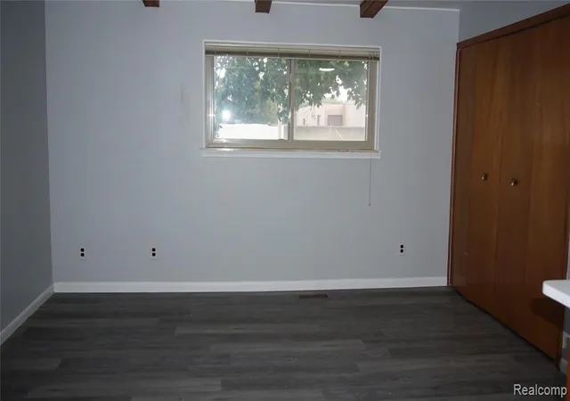 Photo 2 of Single family home for sale at 28644 Grobbel Ave, Warren, MI 48092 2387 | MLS# 61023828 | Listing updated on 2026-09-15