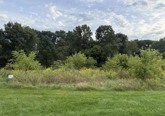 Land for sale at Campbell Lake Dr, Parma, MI 49269 | MLS# 70548674