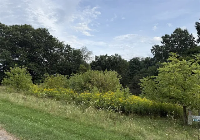 Photo 2 of Land for sale at Campbell Lake Dr, Parma, MI 49269 | MLS# 70548674 | Listing updated on 2026-09-02