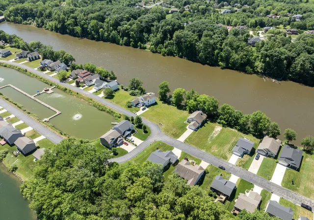 Photo 3 of Land for sale at 578 Swan River Dr, Benton Harbor, MI 49022 | MLS# 70539003 | Listing updated on 2026-09-01