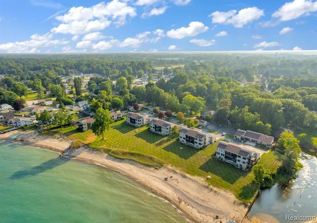 Photo 2 of Condo for sale at 7214 2nd Street, Lakeport, MI 48059 1903 | MLS# 61033882 | Listing updated on 2026-09-28