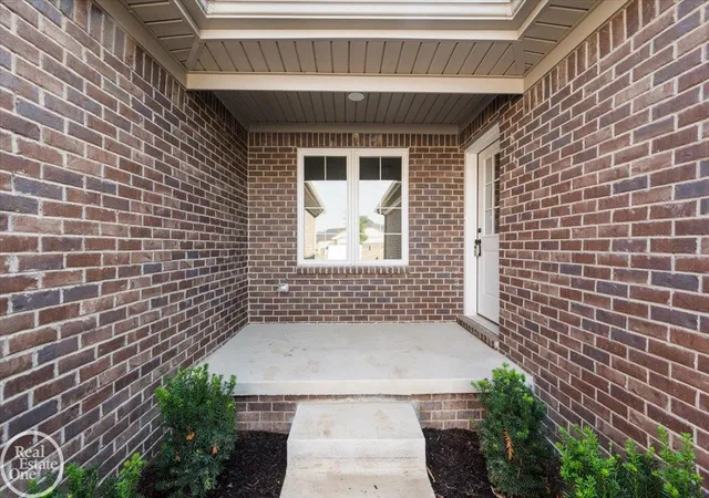 Photo 3 of Condo for sale at 5816 Greenview St #Unit 2, Warren, MI 48092 | MLS# 50220003 | Listing updated on 2026-09-02