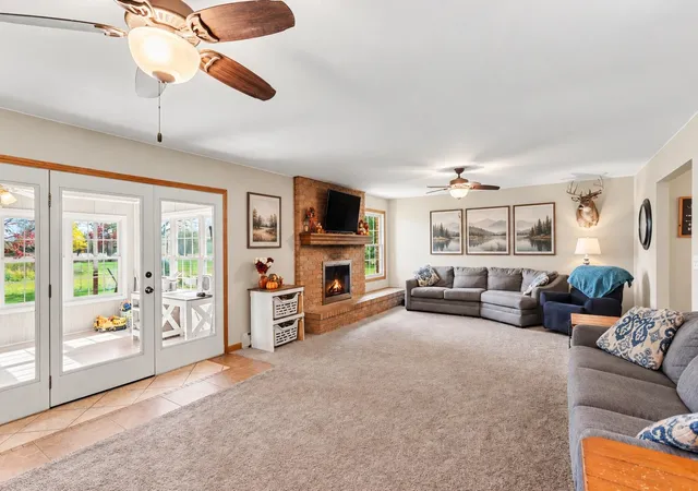 Photo 4 of Sale Pending at 1622 N Jones Rd, Essexville, MI 48732 | MLS# 50224653 | Listing updated on 2026-10-16