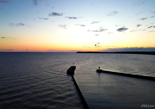 Photo 3 of Land for sale at 390 Beach Rd, Big Bay, MI 49808 | MLS# 50221079 | Listing updated on 2026-09-09