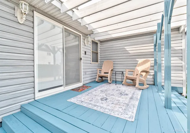 Photo 3 of Single family home for sale at 631 Garden Ave, Manistique, MI 49854 | MLS# 50220644 | Listing updated on 2026-09-12