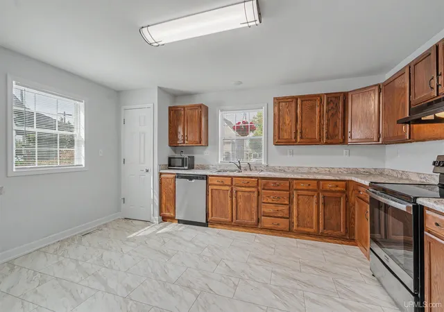 Photo 4 of Single family home for sale at 631 Garden Ave, Manistique, MI 49854 | MLS# 50220644 | Listing updated on 2026-09-12