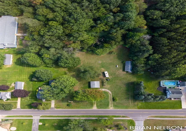Photo 2 of Land for sale at 167 N 160th Avenue, Holland, MI 49424 | MLS# 70560873 | Listing updated on 2026-10-05