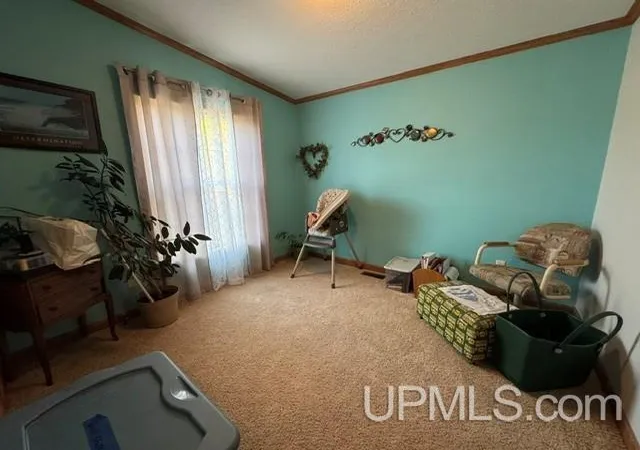Photo 3 of Single family home for sale at 2600 S Hill Rd #Lot 30, Gladstone, MI 49837 | MLS# 50224695 | Listing updated on 2026-10-26
