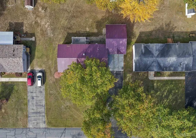 Photo 4 of Single family home for sale at 2600 S Hill Rd #Lot 30, Gladstone, MI 49837 | MLS# 50224695 | Listing updated on 2026-10-26