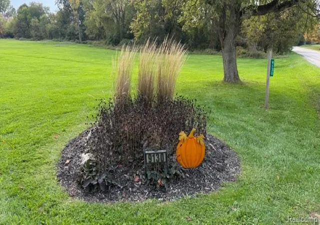 Photo 2 of Sale Pending at Vac Brookville Rd, Plymouth, MI 48170 | MLS# 61037708 | Listing updated on 2026-10-16