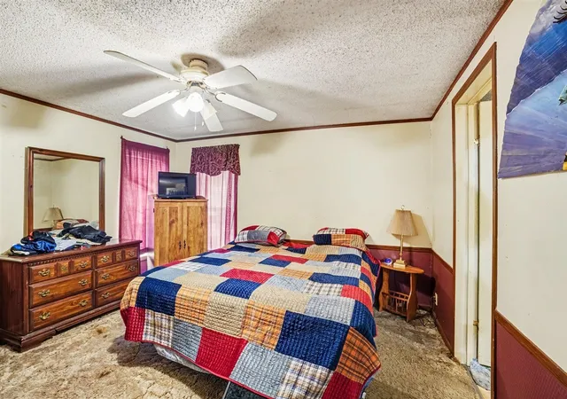 Photo 4 of Single family home for sale at 20204 Meadow Dr, Gobles, MI 49055 | MLS# 70554727 | Listing updated on 2026-09-09