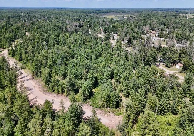 Photo 2 of Land for sale at 06 Dl To Earth Way, Prescott, MI 48756 | MLS# 70548617 | Listing updated on 2026-09-05