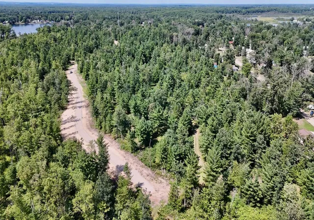 Photo 3 of Land for sale at 06 Dl To Earth Way, Prescott, MI 48756 | MLS# 70548617 | Listing updated on 2026-09-05