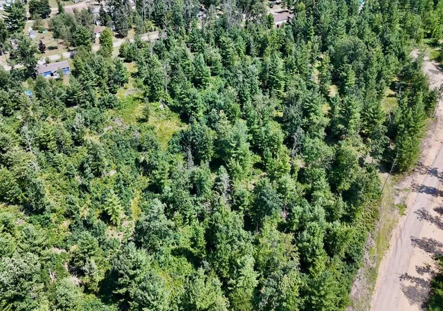 Photo 3 of Land for sale at 06 Dl To Earth Way, Prescott, MI 48756 | MLS# 70548617 | Listing updated on 2026-09-05