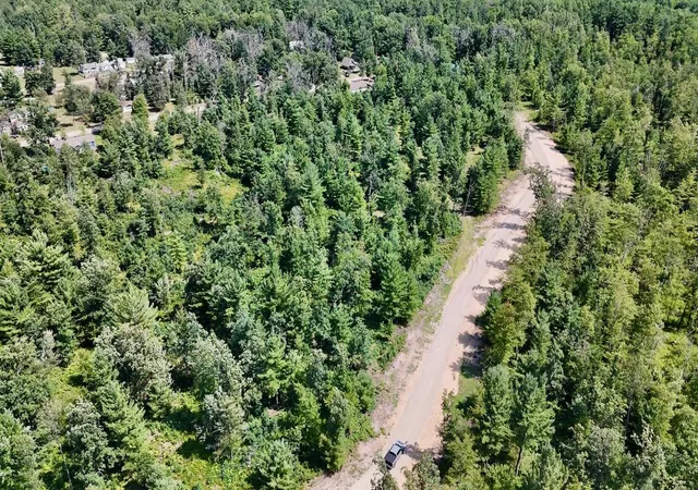 Photo 4 of Land for sale at 06 Dl To Earth Way, Prescott, MI 48756 | MLS# 70548617 | Listing updated on 2026-09-05