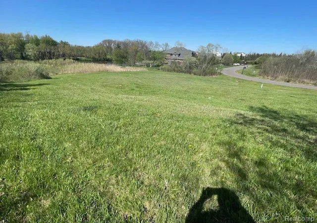 Photo 4 of Land for sale at 8308 Misty Meadows, Grand Blanc, MI 48439 7427 | MLS# 60305149 | Listing updated on 2026-09-14