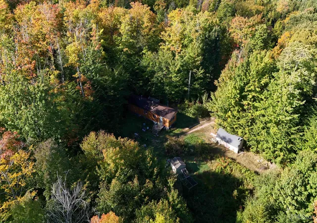Photo 3 of Land for sale at 625 Yalmer Rd, Skandia, MI 49885 | MLS# 50223188 | Listing updated on 2026-10-19
