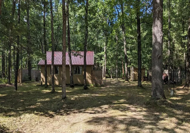 Photo 3 of Single family home for sale at 1640 W Bartlett Rd, Baldwin, MI 49304 | MLS# 70554370 | Listing updated on 2026-09-11
