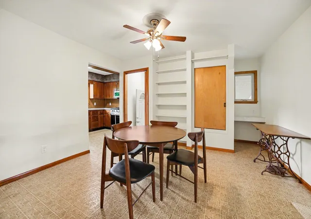 Photo 4 of Sale Pending at 1318 Eastlawn Dr, Midland, MI 48642 | MLS# 50221048 | Listing updated on 2026-09-11
