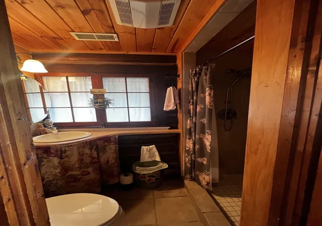 Photo 1 of Single family home for sale at 327 Sheridan Dr, Prudenville, MI 48651 | MLS# 80073523 | Listing updated on 2026-09-17