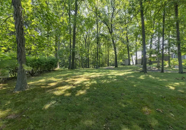 Photo 1 of Land for sale at Vl Kinsey St, Vandalia, MI 49095 | MLS# 70550060 | Listing updated on 2026-09-09