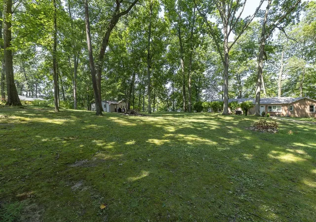 Photo 2 of Land for sale at Vl Kinsey St, Vandalia, MI 49095 | MLS# 70550060 | Listing updated on 2026-09-09