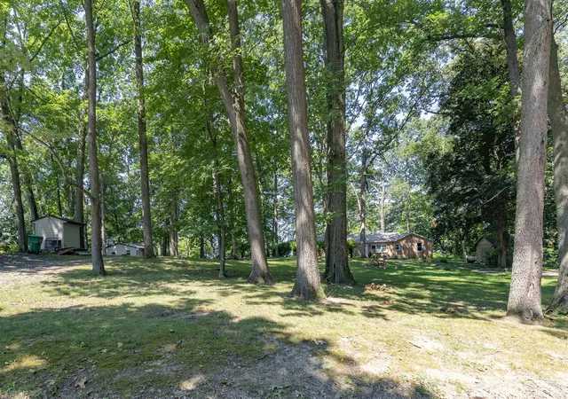 Photo 3 of Land for sale at Vl Kinsey St, Vandalia, MI 49095 | MLS# 70550060 | Listing updated on 2026-09-09