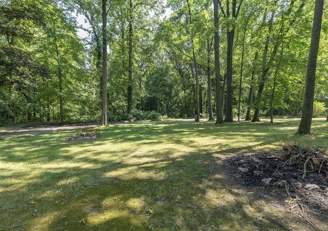 Photo 3 of Land for sale at Vl Kinsey St, Vandalia, MI 49095 | MLS# 70550060 | Listing updated on 2026-09-09