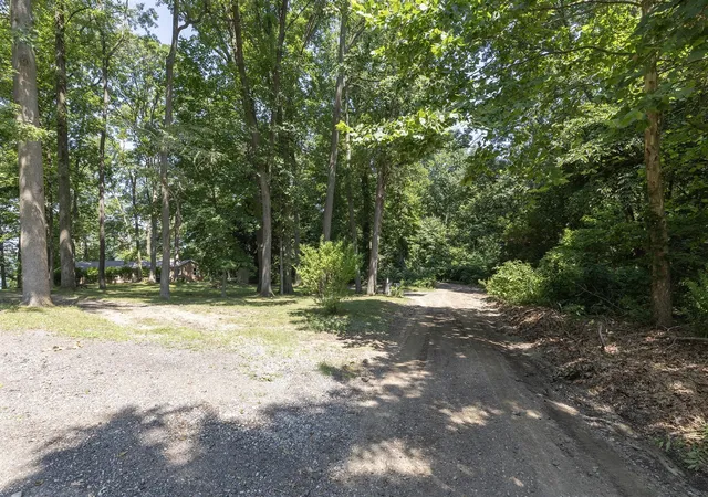 Photo 4 of Land for sale at Vl Kinsey St, Vandalia, MI 49095 | MLS# 70550060 | Listing updated on 2026-09-09