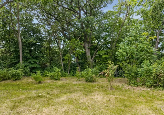 Land for sale at 308 S Prospect St, Ypsilanti, MI 48198-5615 | MLS# 70548238