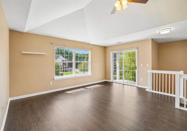 Photo 3 of Condo for sale at 3361 Kneeland Cir, Howell, MI 48843 | MLS# 70554962 | Listing updated on 2026-09-03