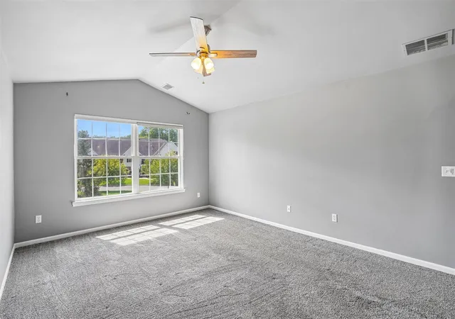Listing Photo 4 - Condo for sale in building located at 3361 Kneeland Cir, Howell Livingston, MI 48843
