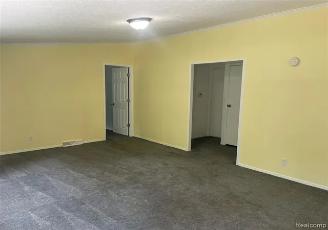 Photo 3 of Manufactured home for sale at 1938 Indian Rd, Lapeer, MI 48446 | MLS# 61023370 | Listing updated on 2026-09-04