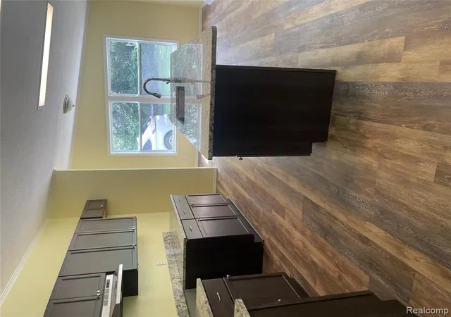 Photo 3 of Manufactured home for sale at 1938 Indian Rd, Lapeer, MI 48446 | MLS# 61023370 | Listing updated on 2026-09-17