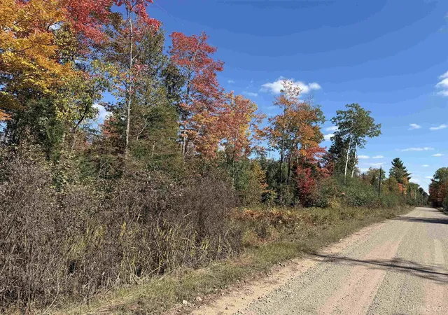 Photo 2 of Land for sale at Tbd 18 Road, Republic, MI 49879 | MLS# 50199879 | Listing updated on 2026-09-28