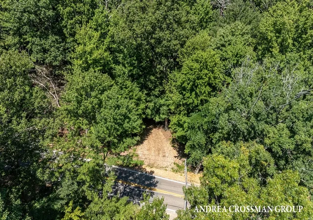 Photo 2 of Land for sale at 110 Park St, Saugatuck, MI 49453 | MLS# 70519736 | Listing updated on 2026-09-08