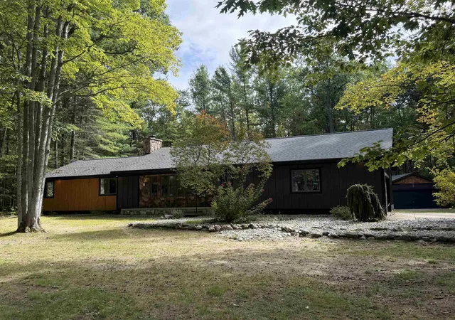 Photo 1 of Single family home for sale at 10852 Ne Black Bear Rd #26, Kalkaska, MI 49646 | MLS# 80066659 | Listing updated on 2026-10-19